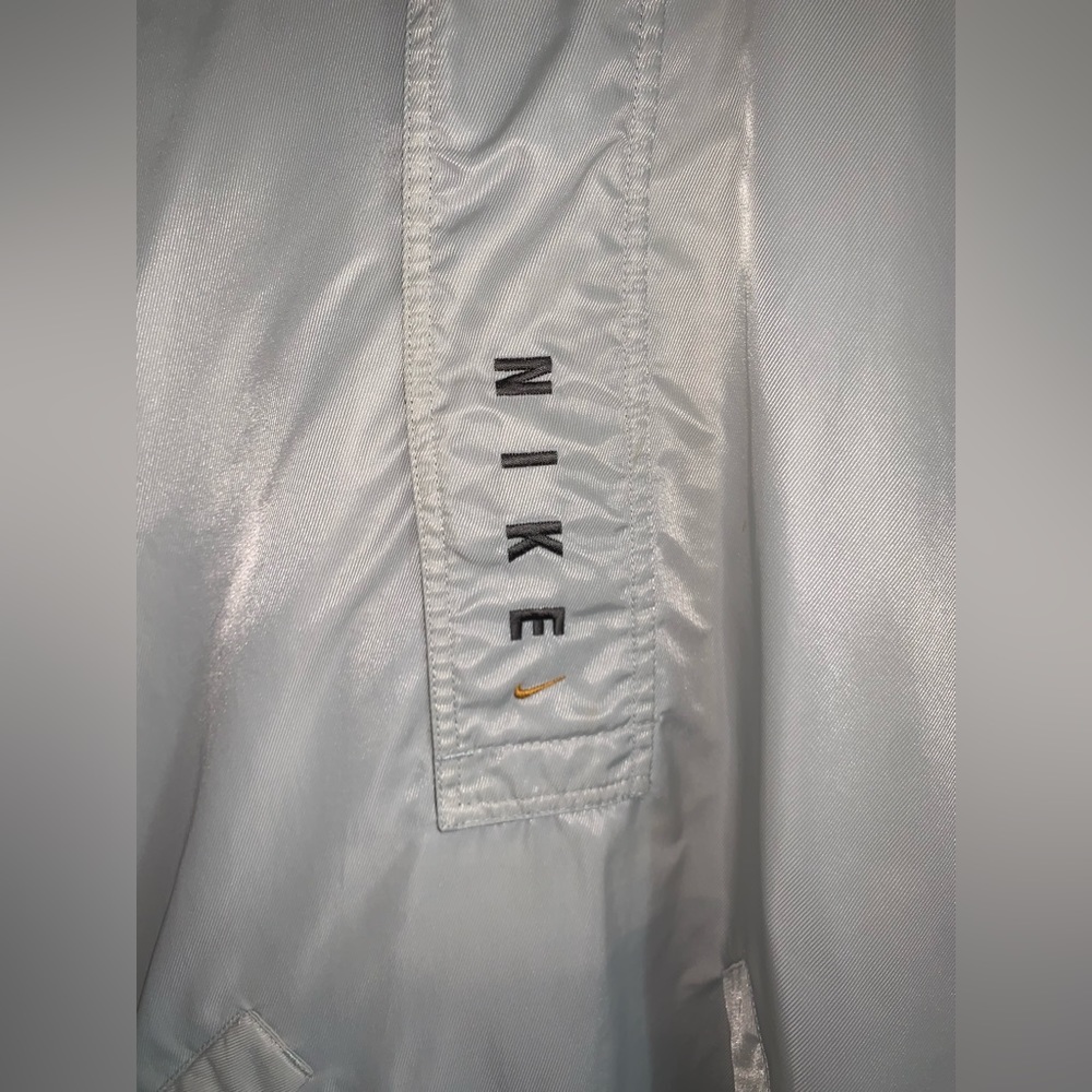 Nike Jacket - Picture 2 of 3
